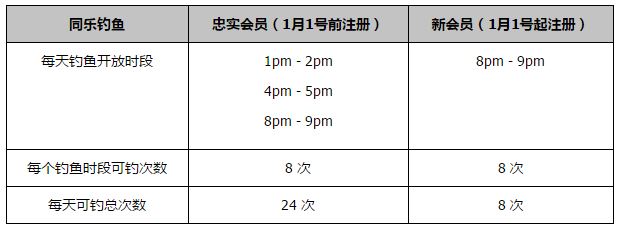 杨家老四杨华明正埋着头，把那黏在身上的芦花絮和鸡毛，一根一根的从衣服里揪出来甩在地上。